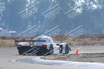 media/Oct-18-2025-Nasa (Sat) [[47b537a347]]/Race Group C/Turn 3/